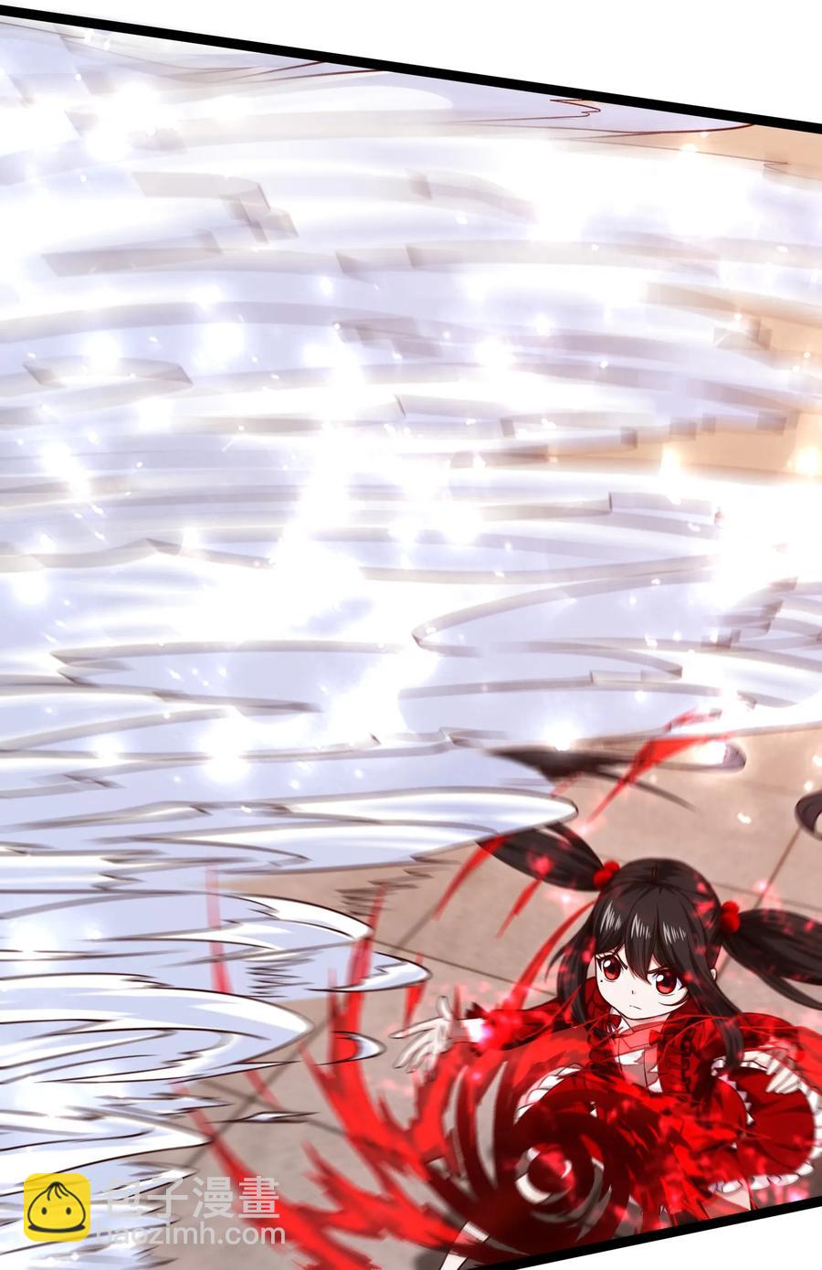 065 贵族的荣耀5