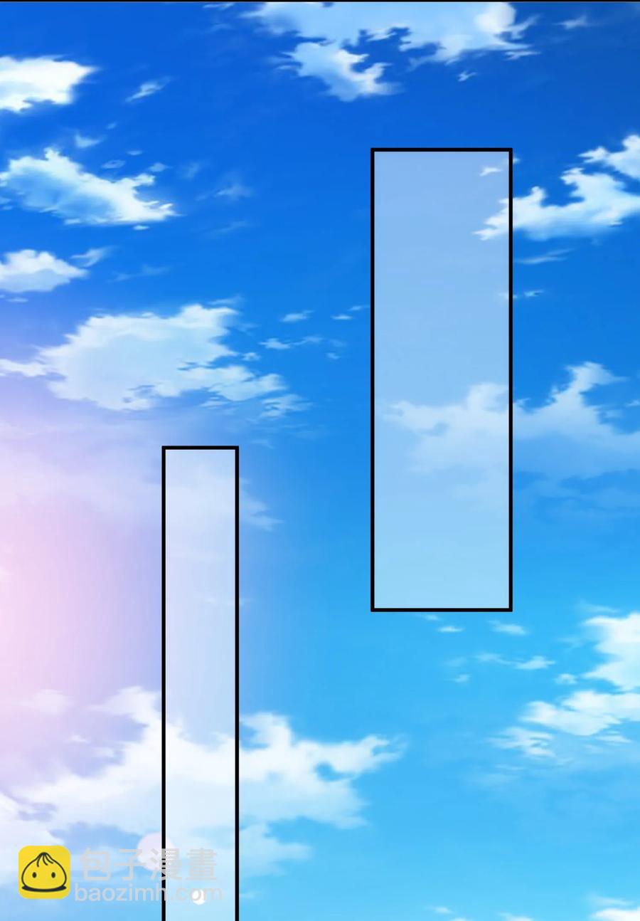 070 抵达勇士城17