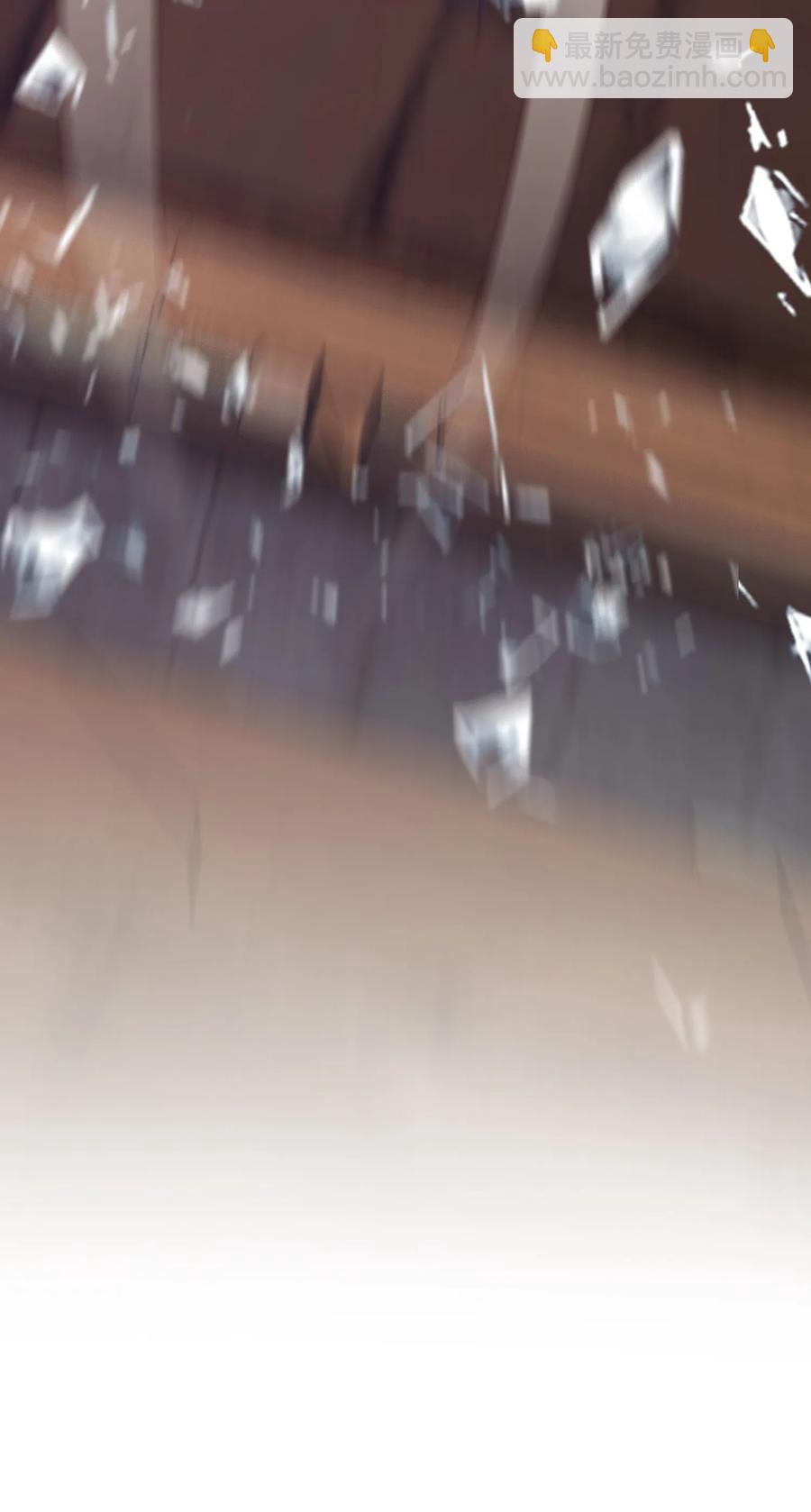 071 暴乱酒馆41