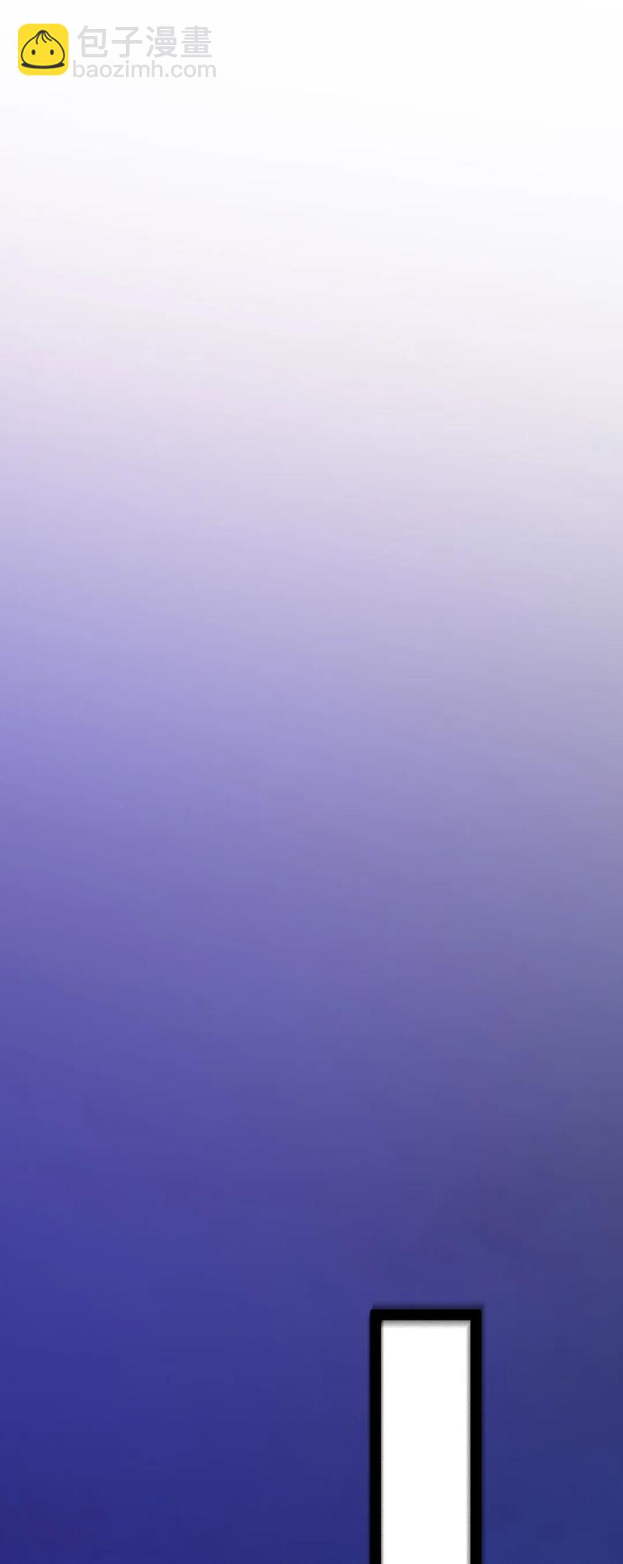 076 金蝉脱壳13