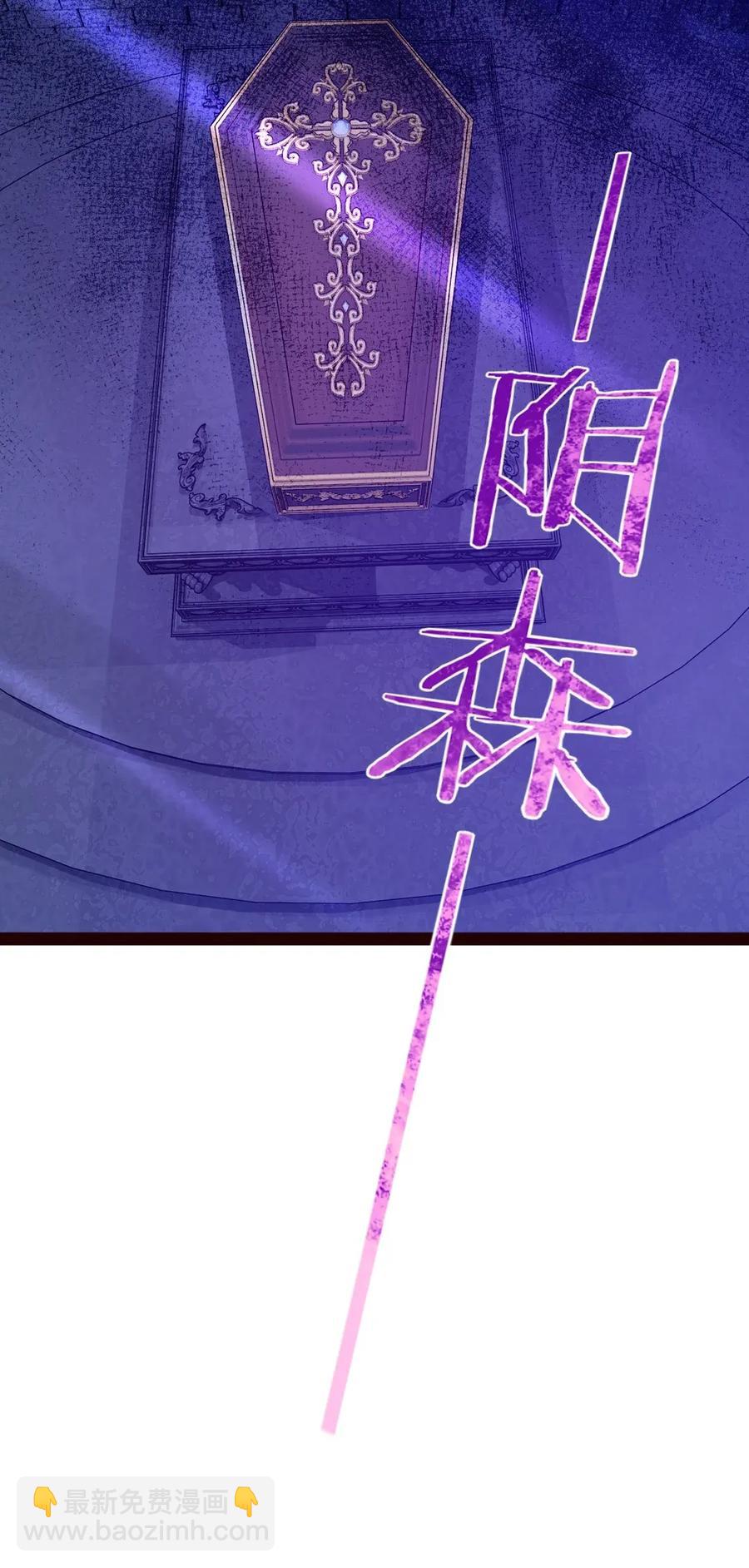 084 你是我唯一的亲人39