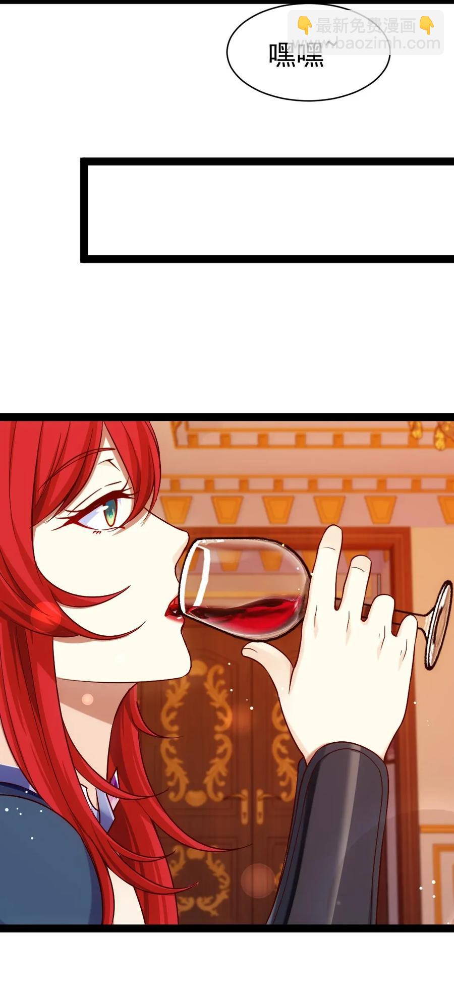 097 谁也别想伤害你18