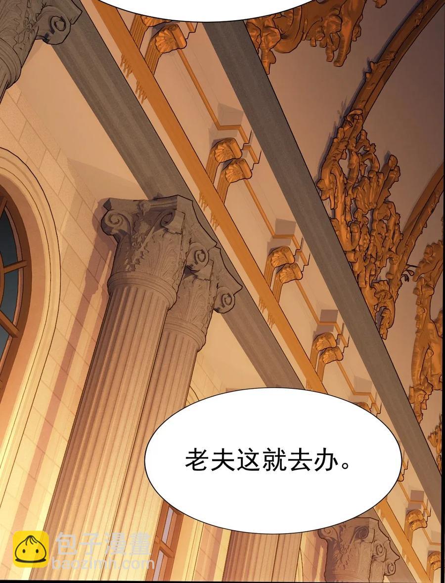 099 夸我的话等会再说41