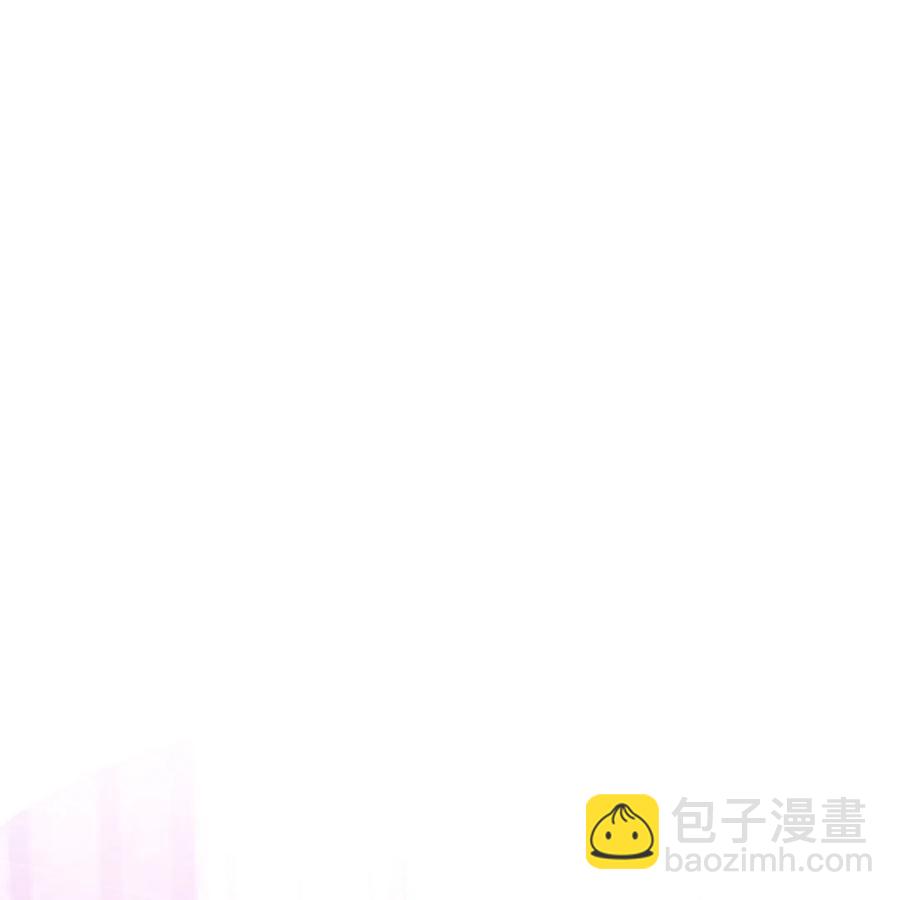 221 你碰瓷？1