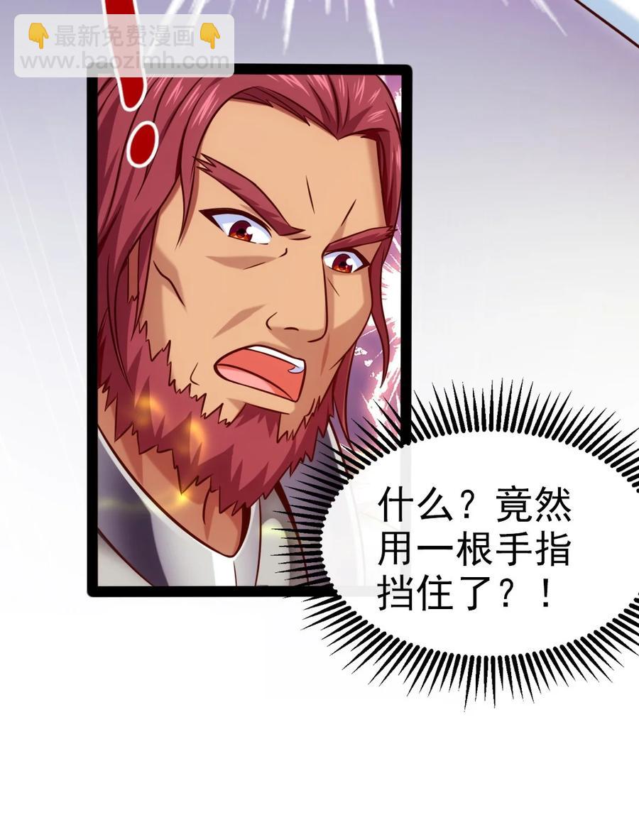 222 一根手指解决你19