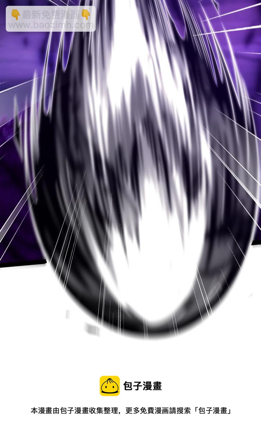 254 千里大逃杀28