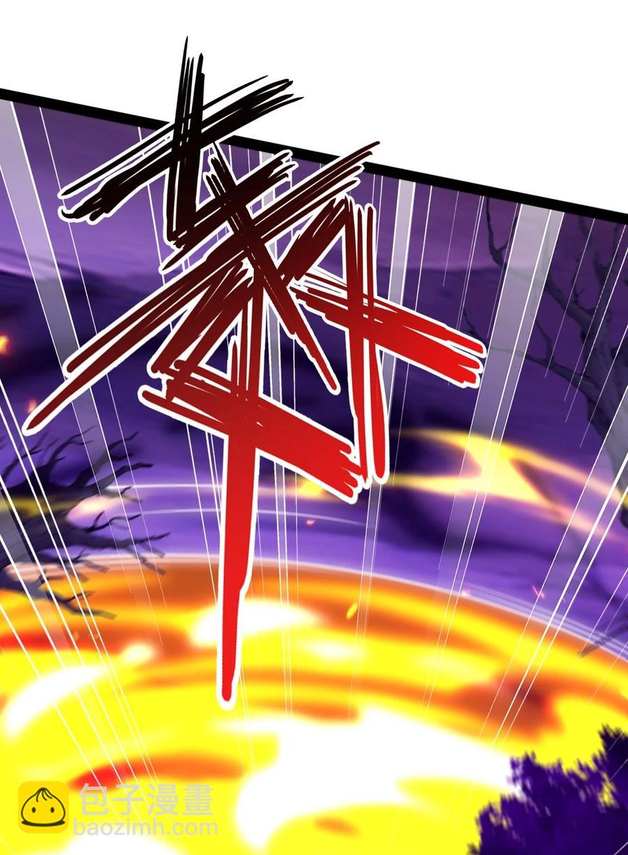 254 千里大逃杀29
