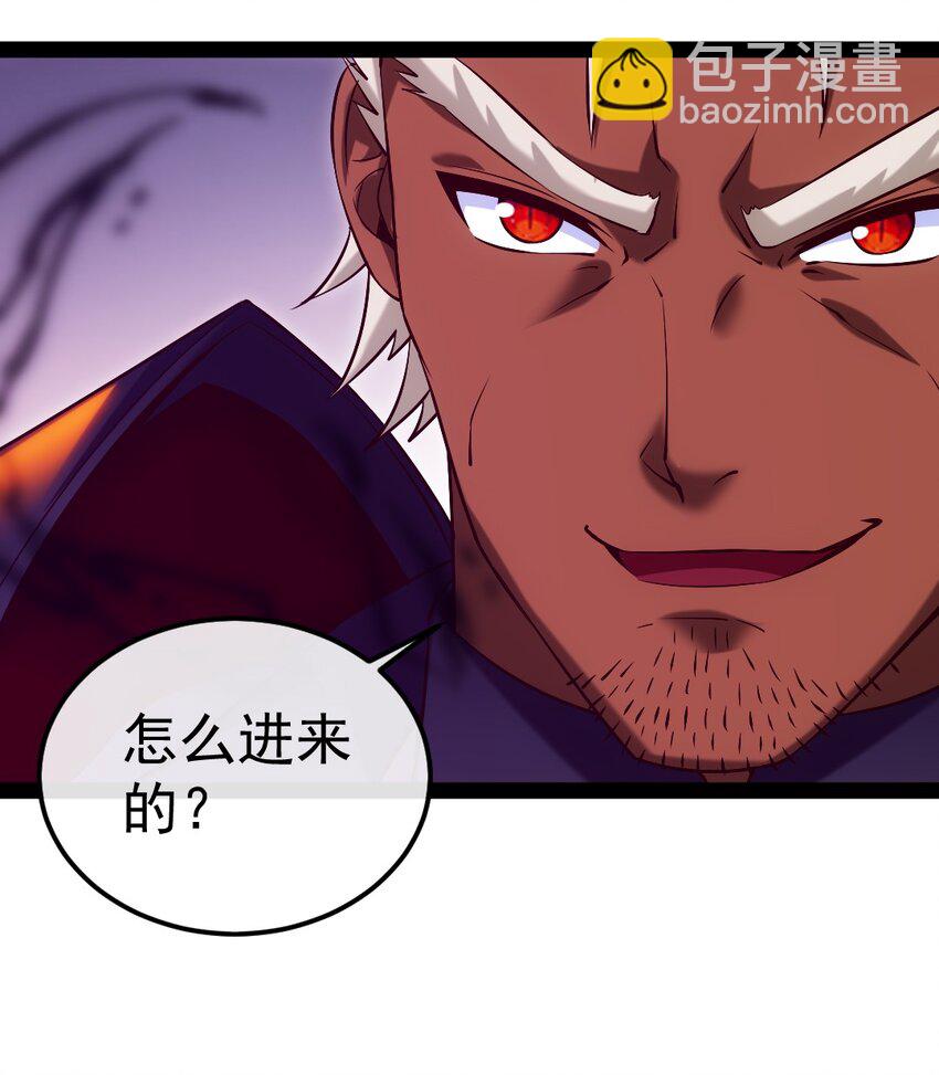 276 主人，我好想你20