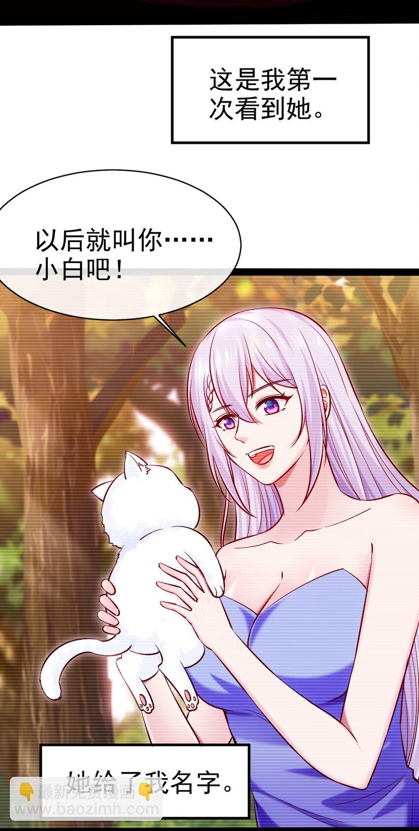 279 封印神阶3