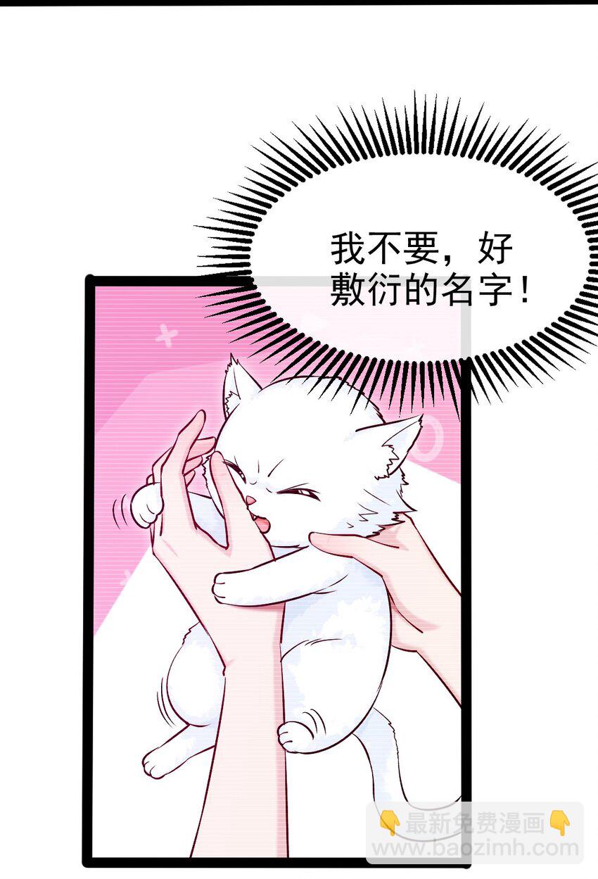 279 封印神阶4