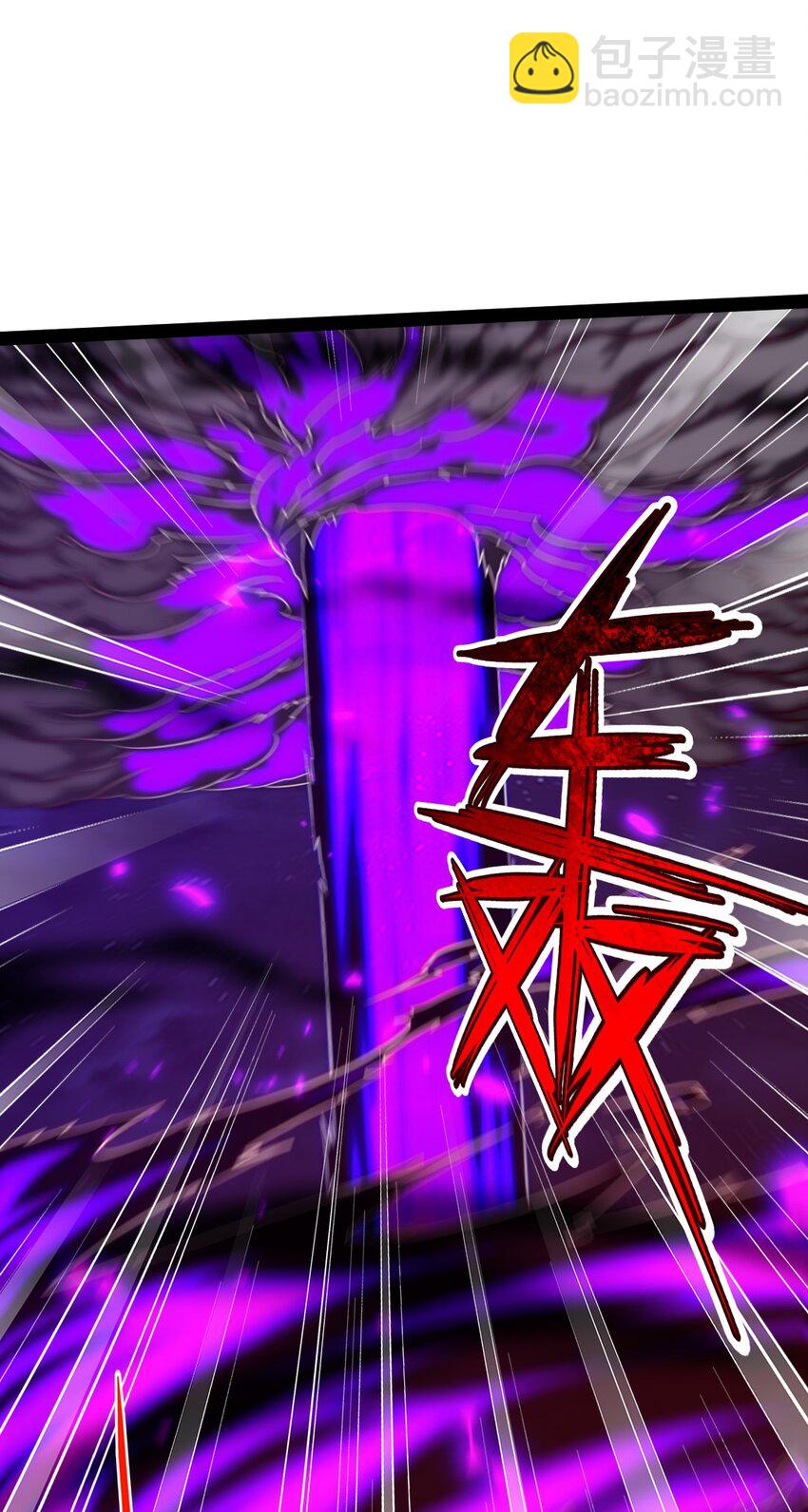280 夺命追杀1