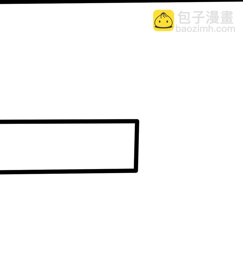 280 夺命追杀35
