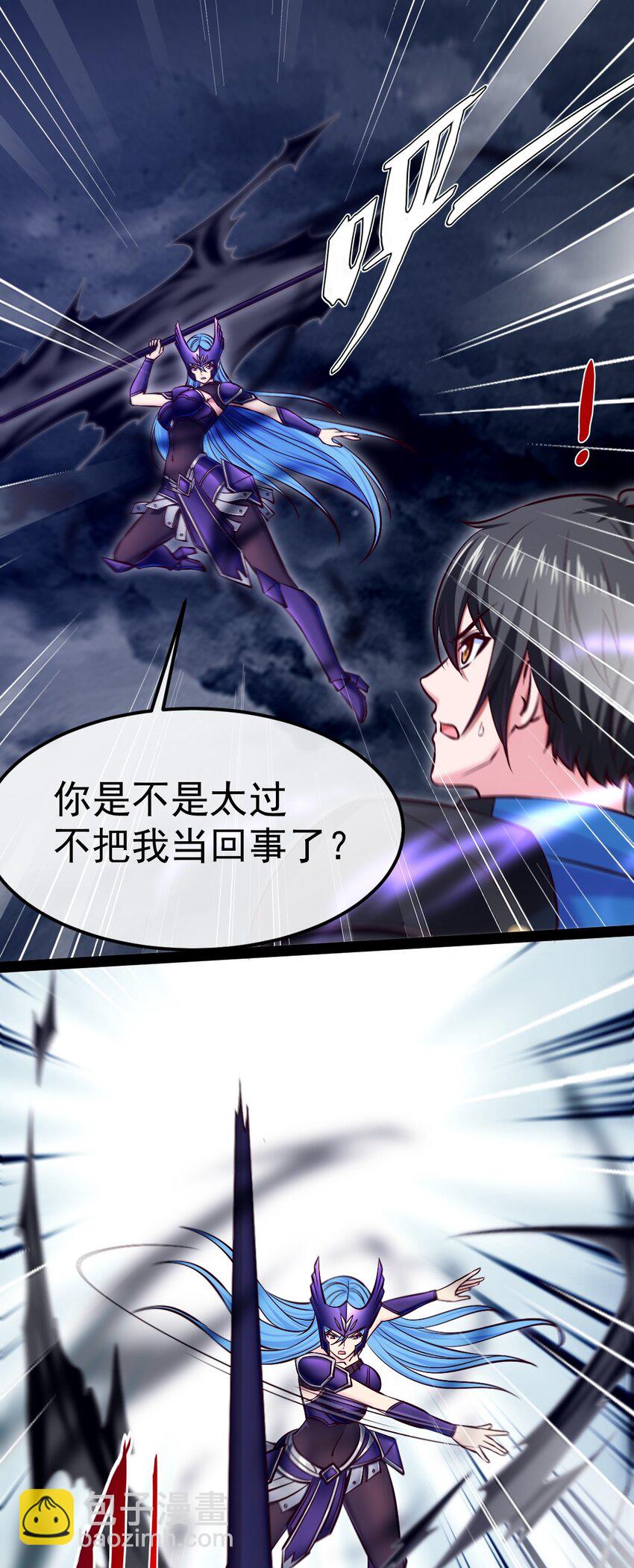 304 帅气归来16