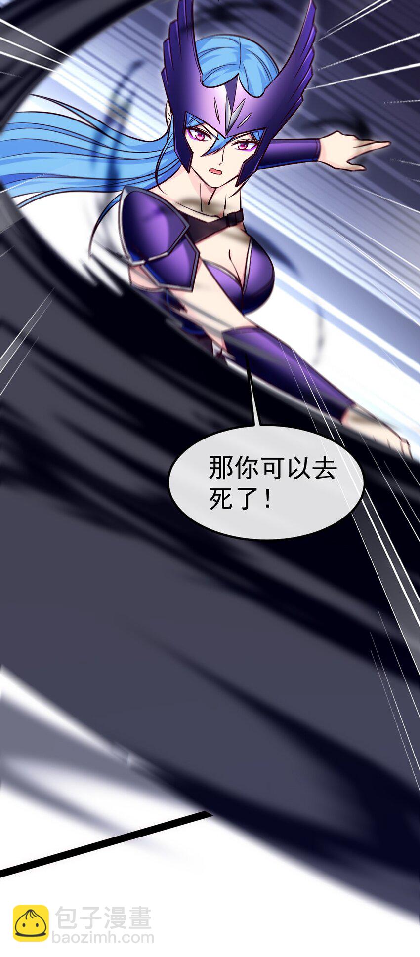 304 帅气归来3