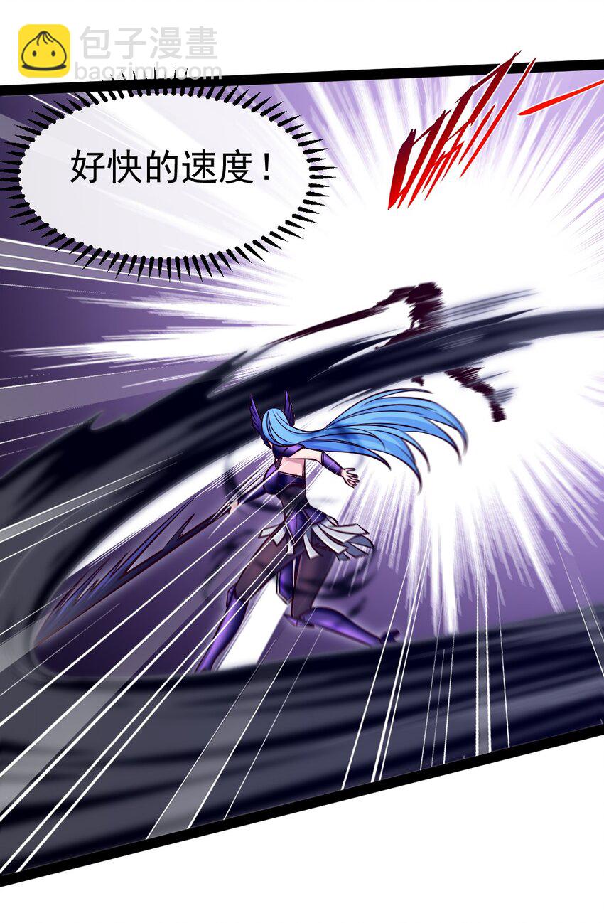 304 帅气归来4