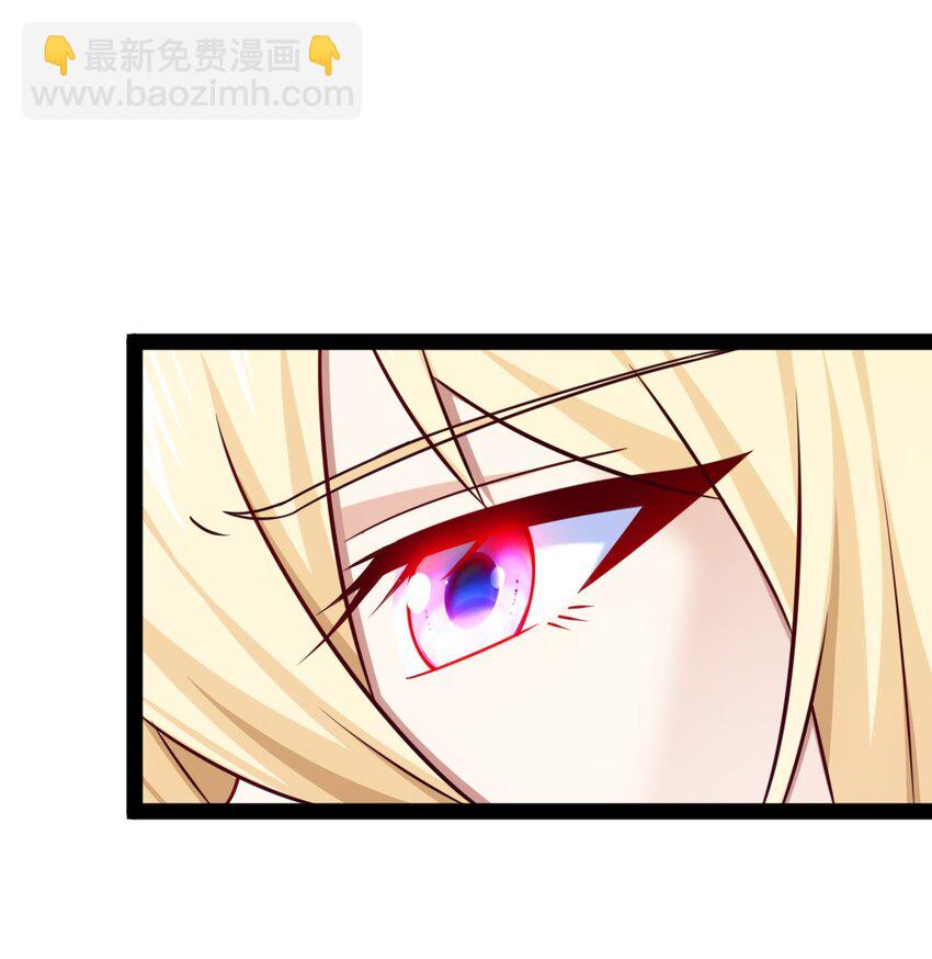 333 祭塔幽灵55
