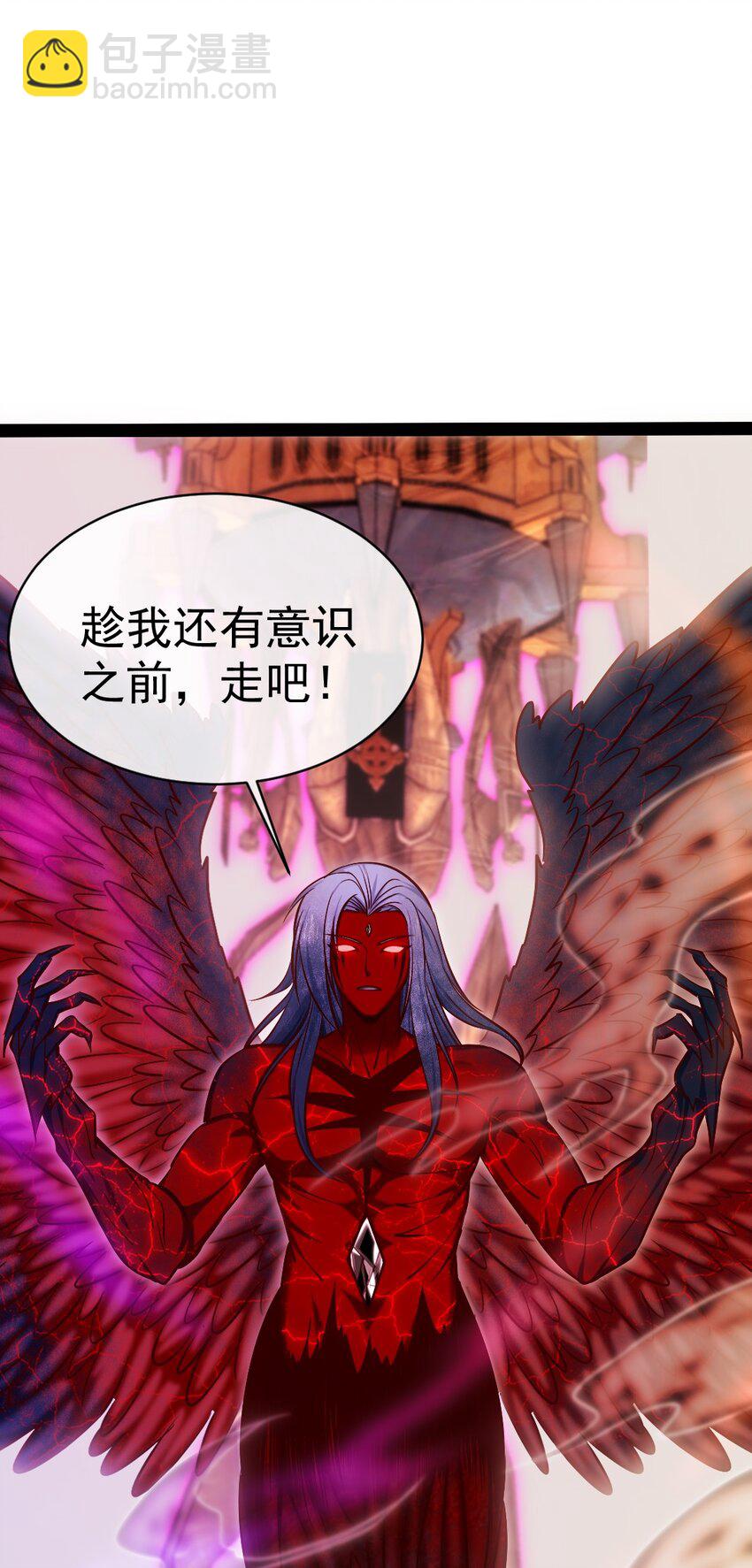 342 打破囚笼15