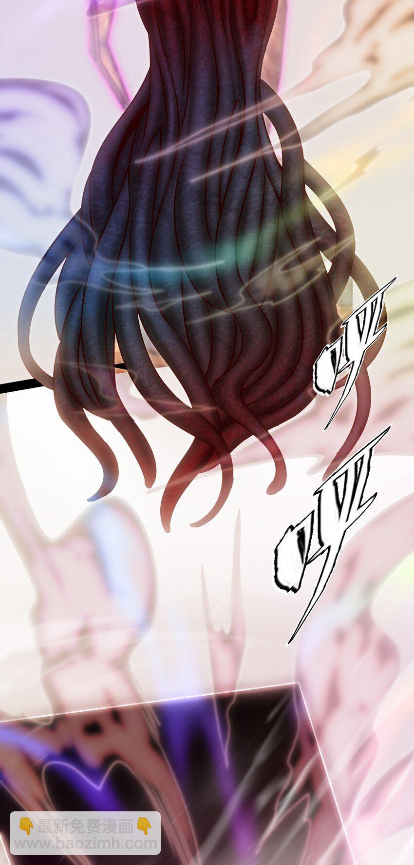 342 打破囚笼16