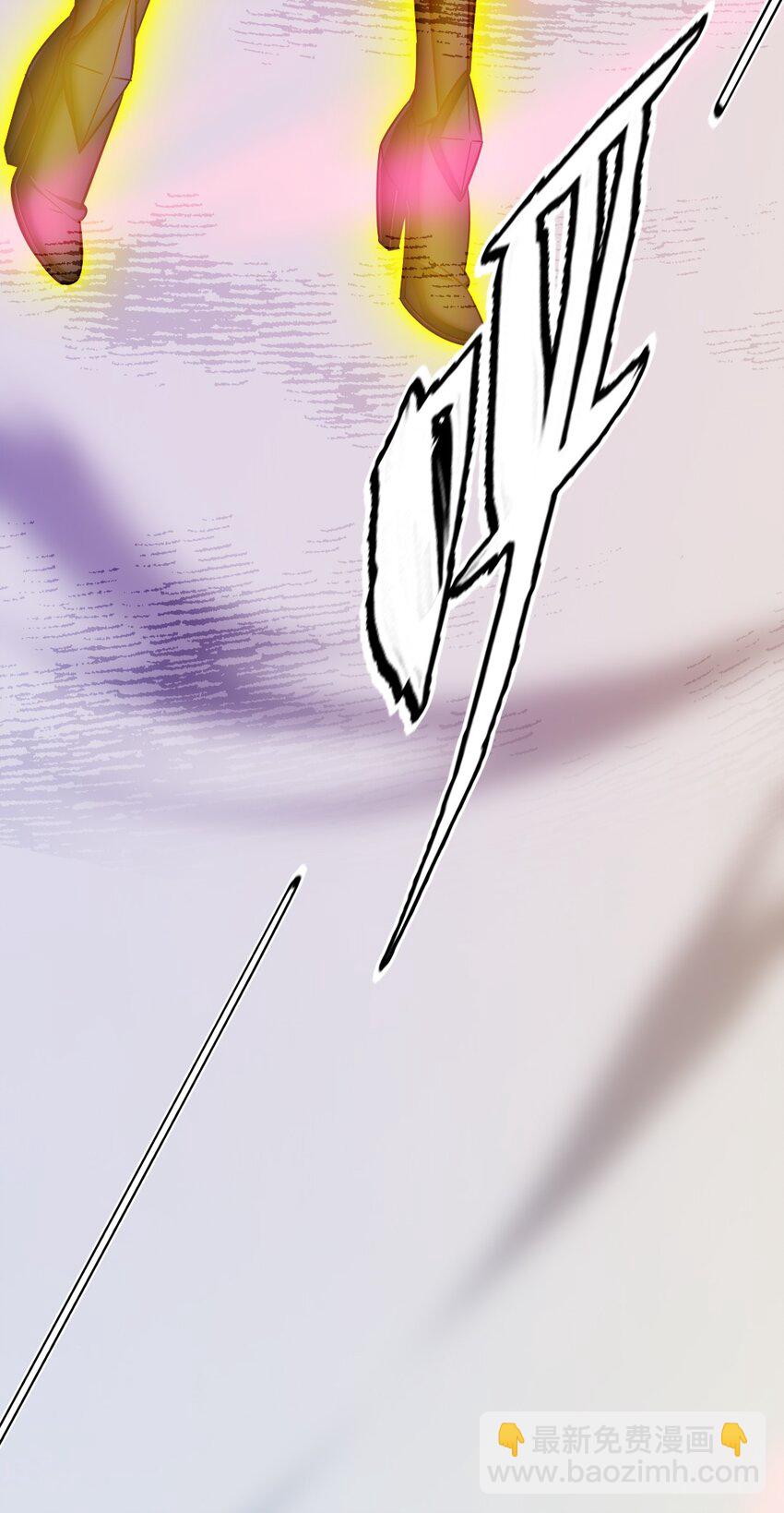 342 打破囚笼42