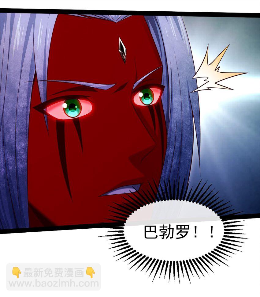 347 九世好基友33