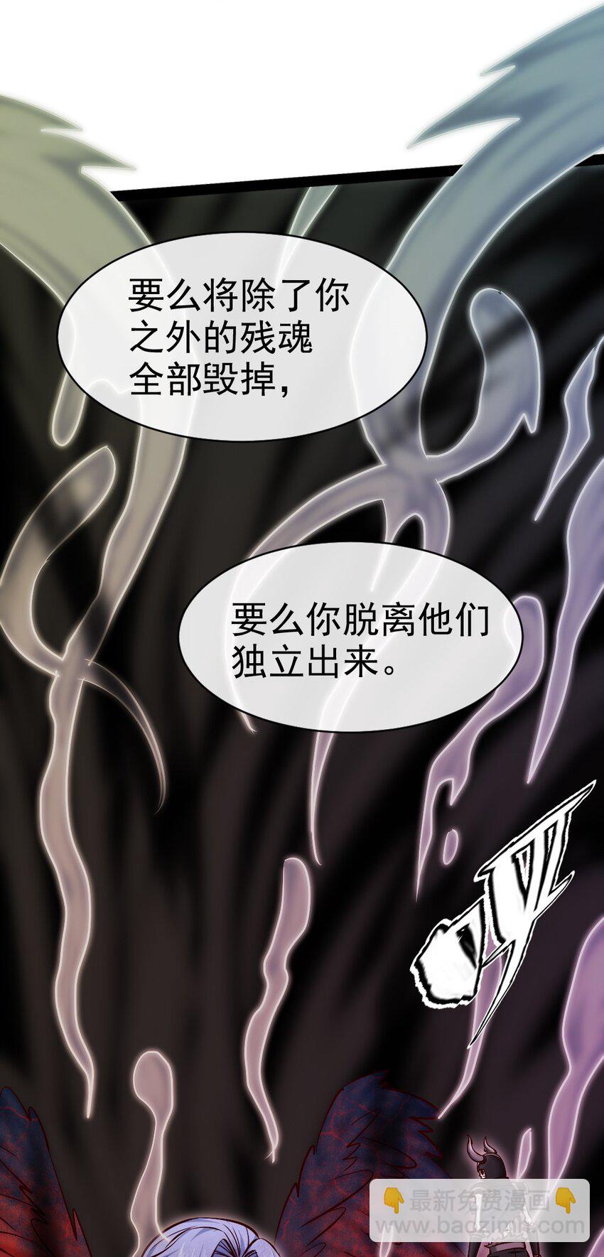 347 九世好基友42