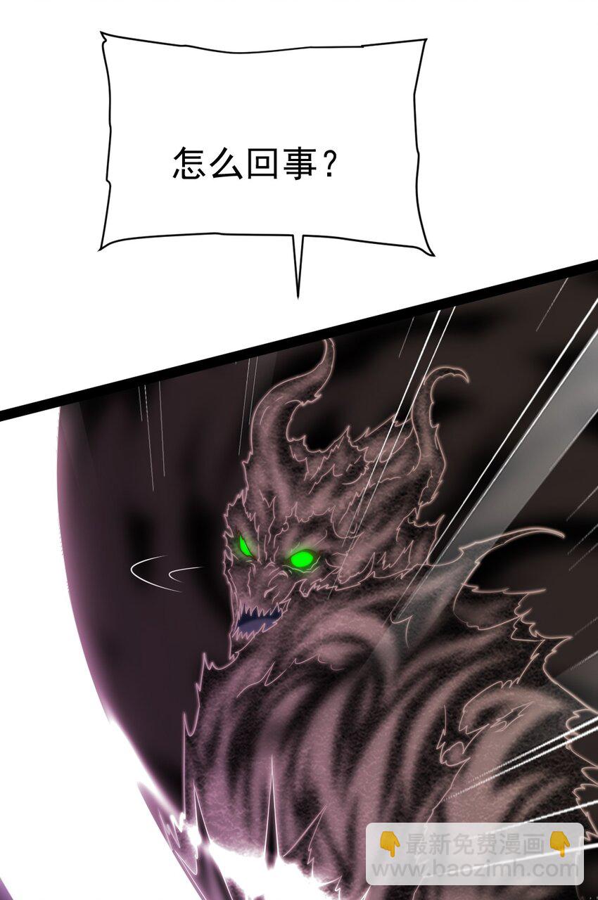 347 九世好基友55