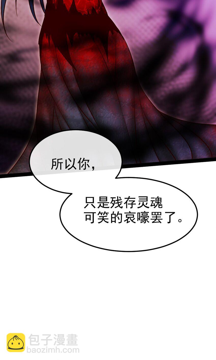 347 九世好基友8