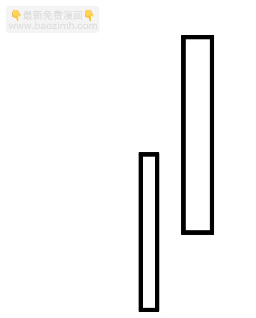 359 先知的预言16