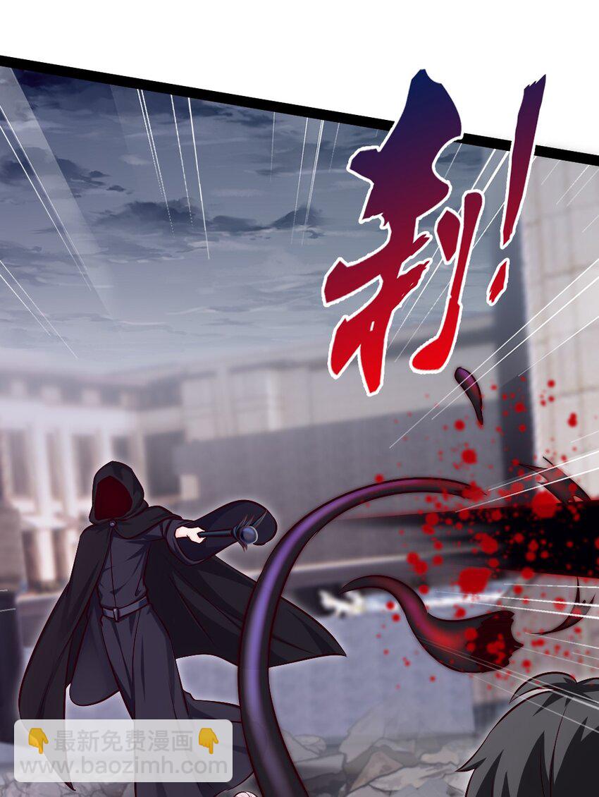 380 亚特死了？19