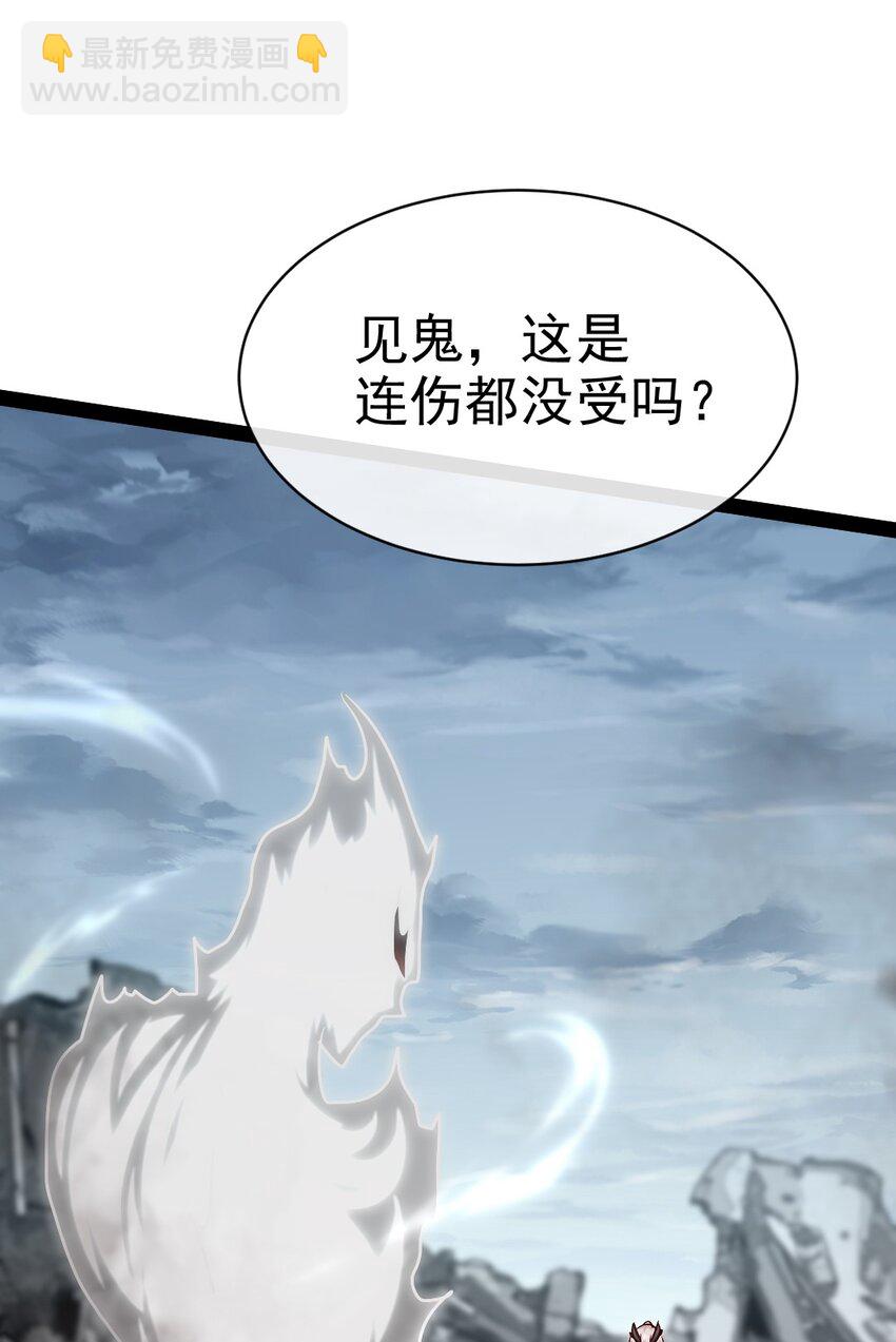 404 愤怒的小红39