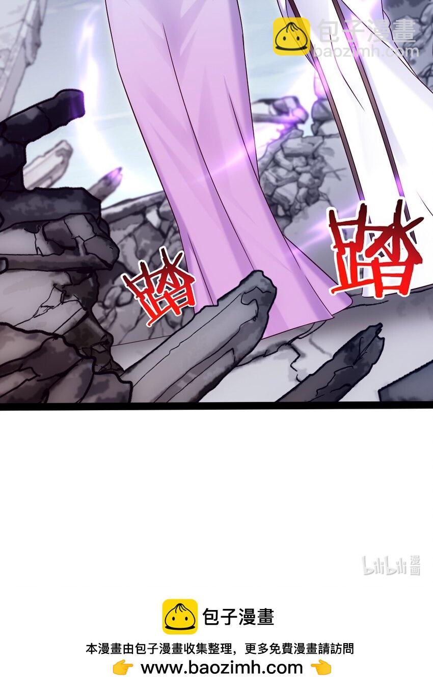 404 愤怒的小红54