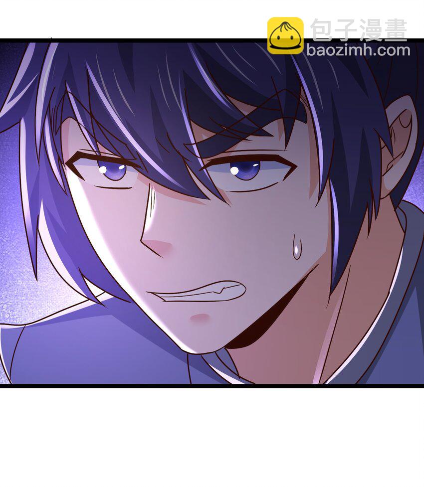 413 决斗吧！30