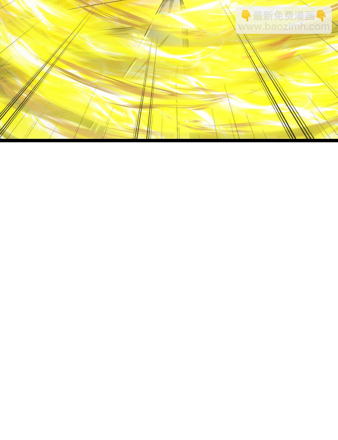 473 合作攻击21