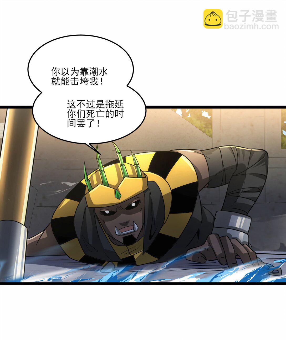 475 三对一15