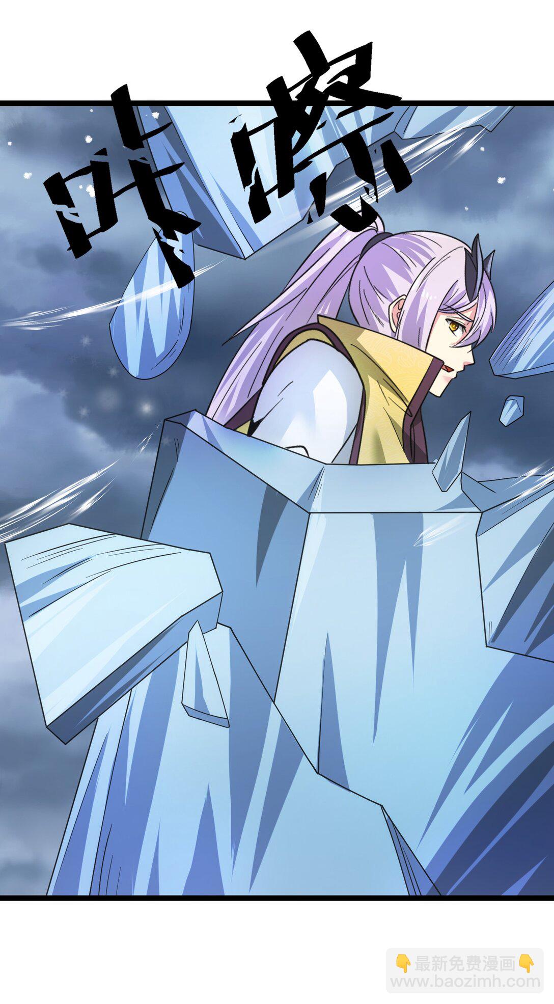 478 被发现了！15