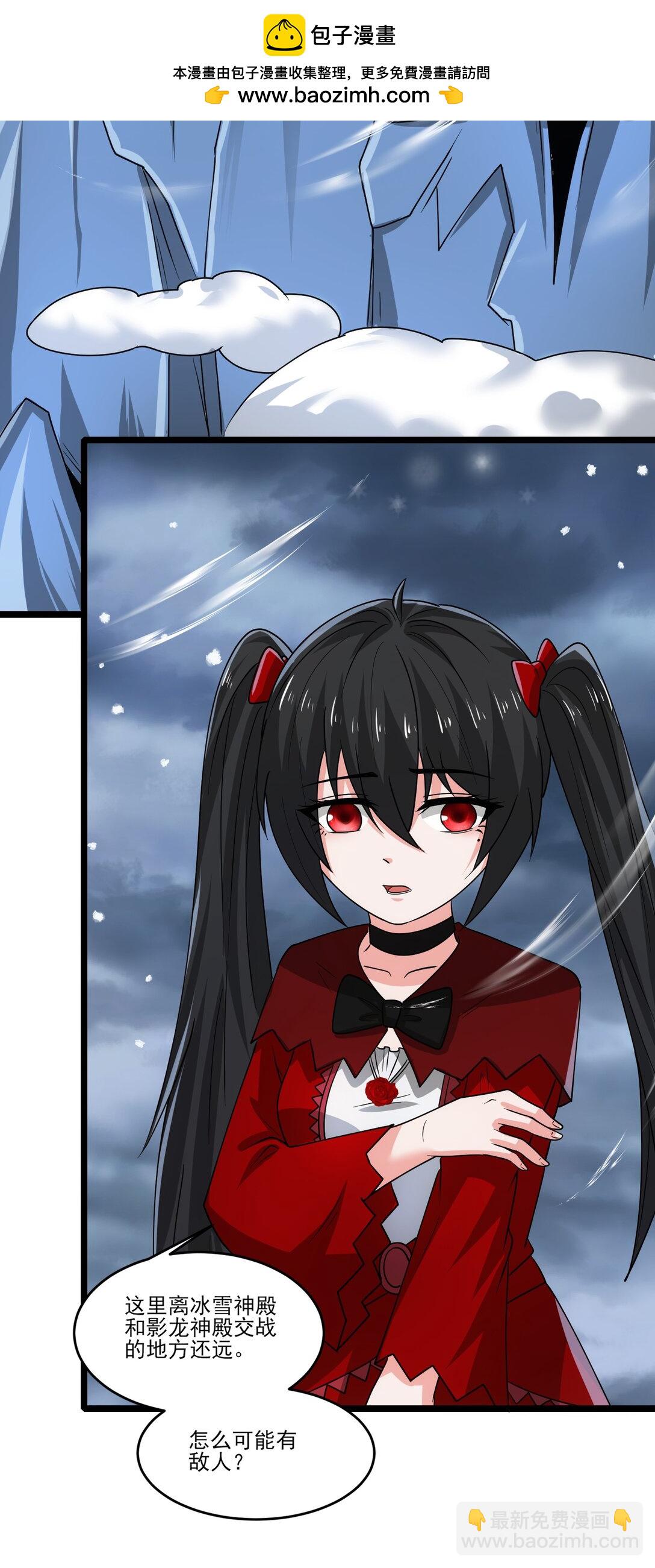 478 被发现了！2