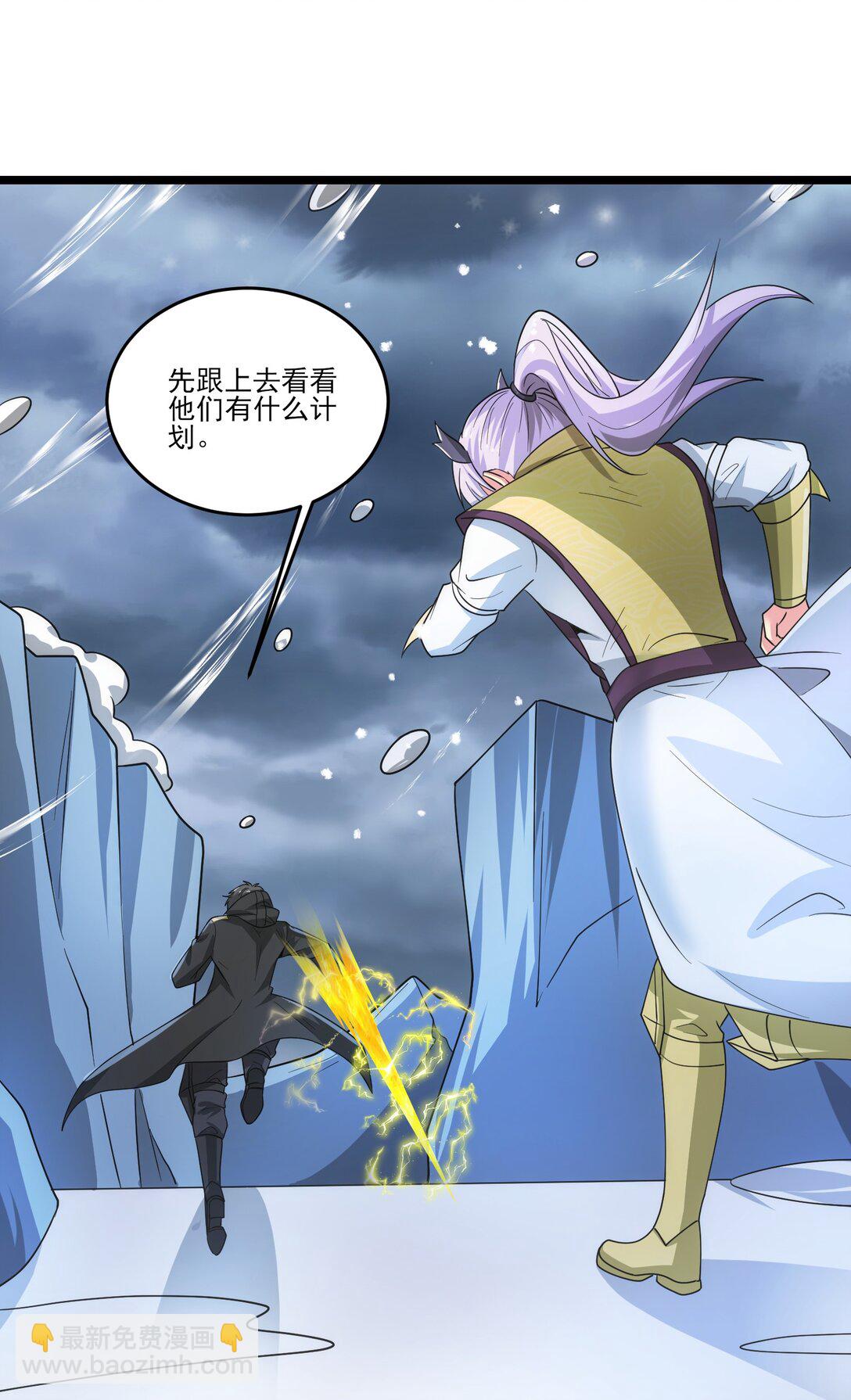 478 被发现了！20