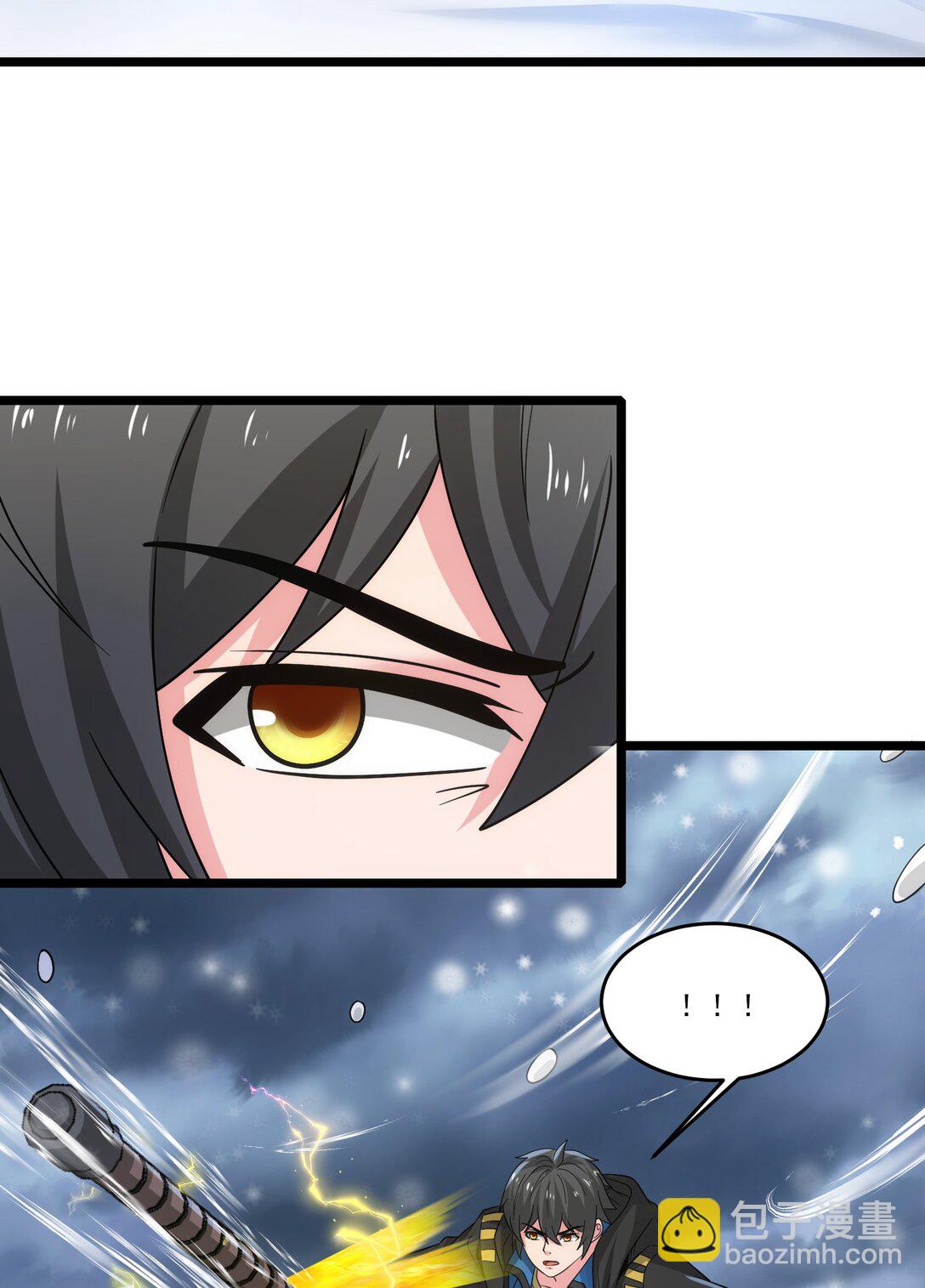 478 被发现了！21
