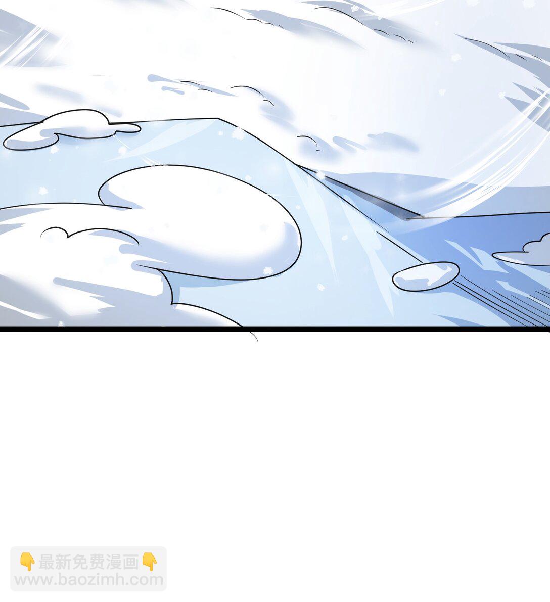 478 被发现了！5