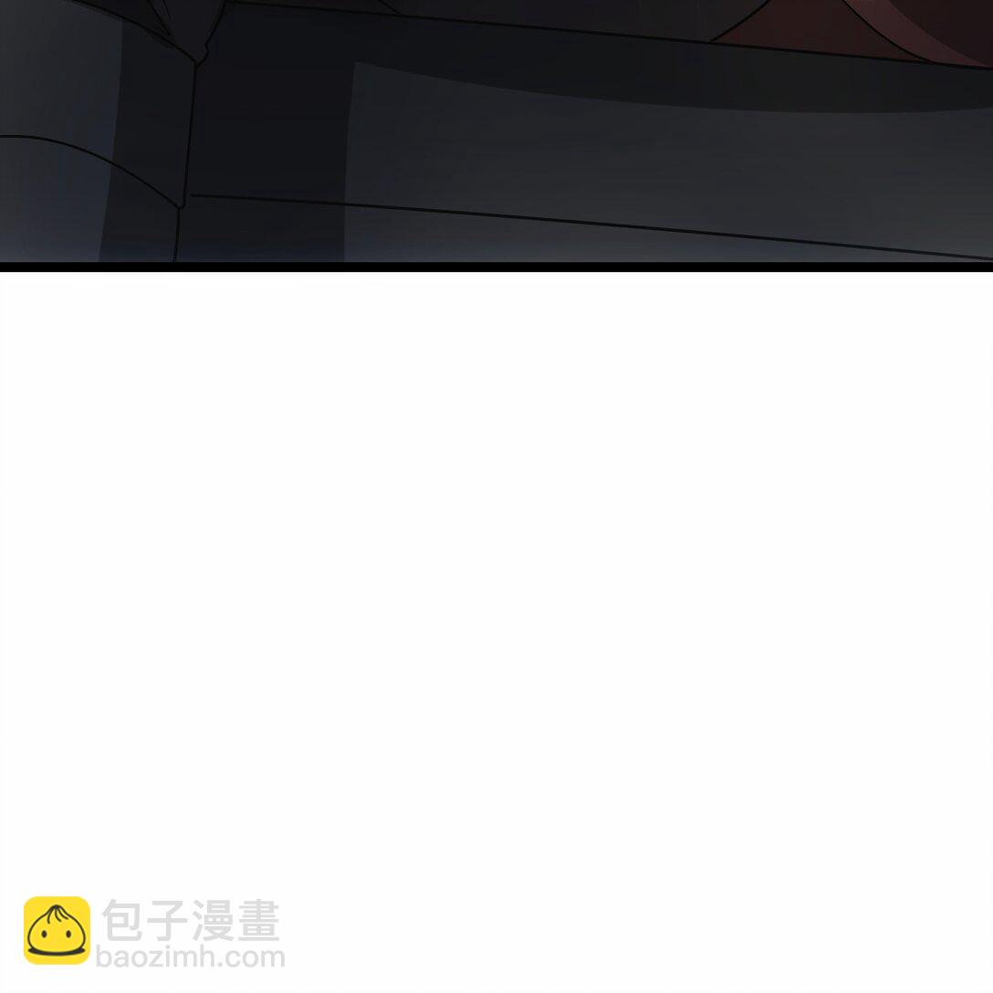 481 奥迈再现！32