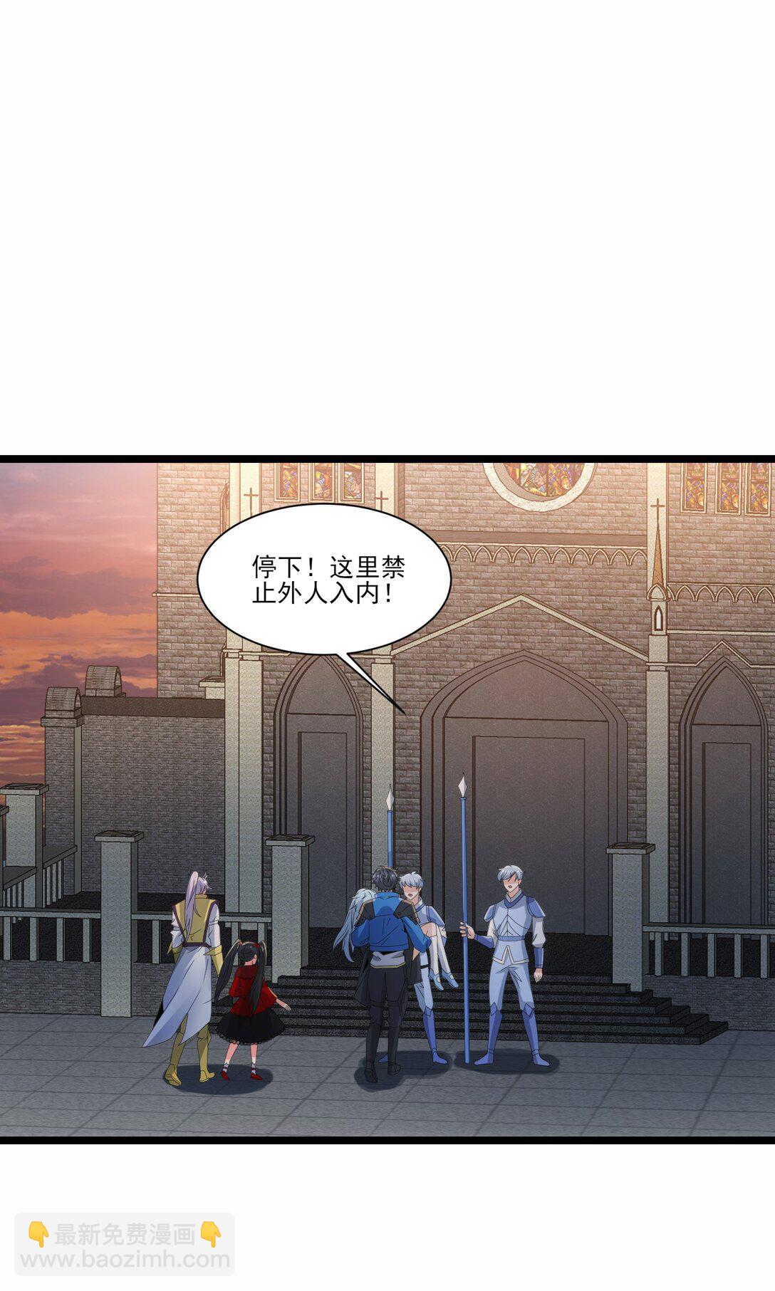 481 奥迈再现！5