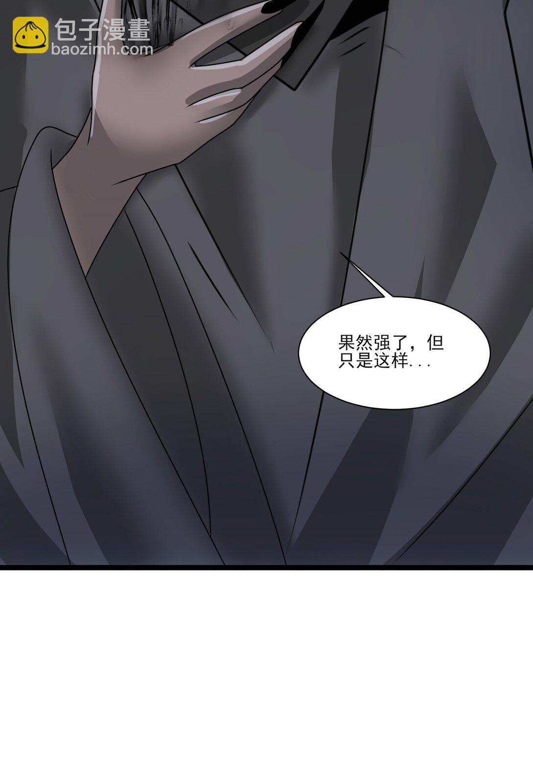 498 偷袭的奥迈20