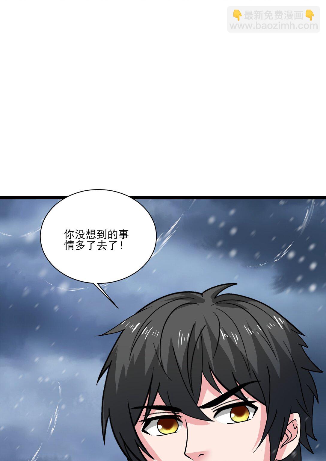 498 偷袭的奥迈24