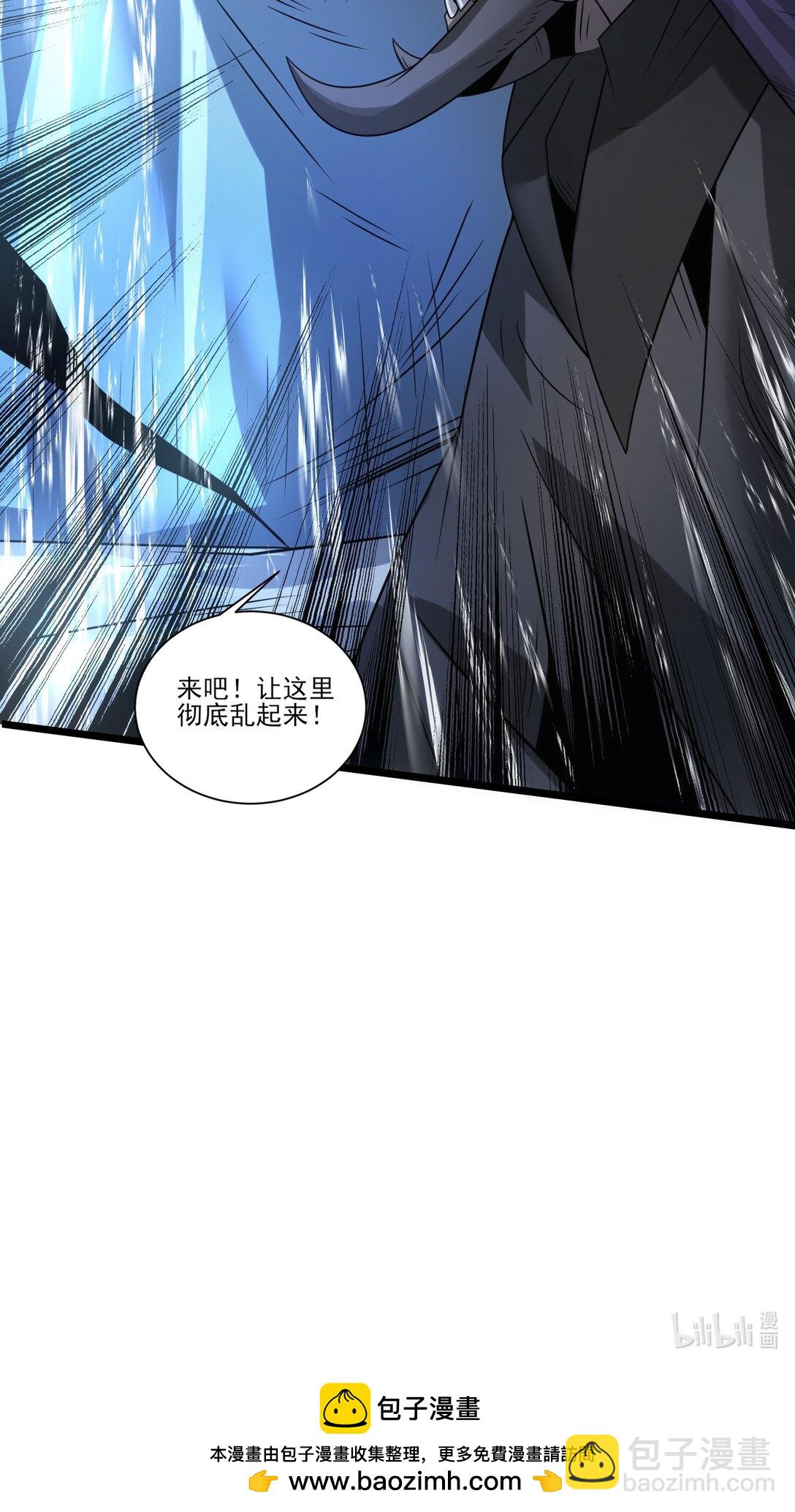 499 法则争夺35