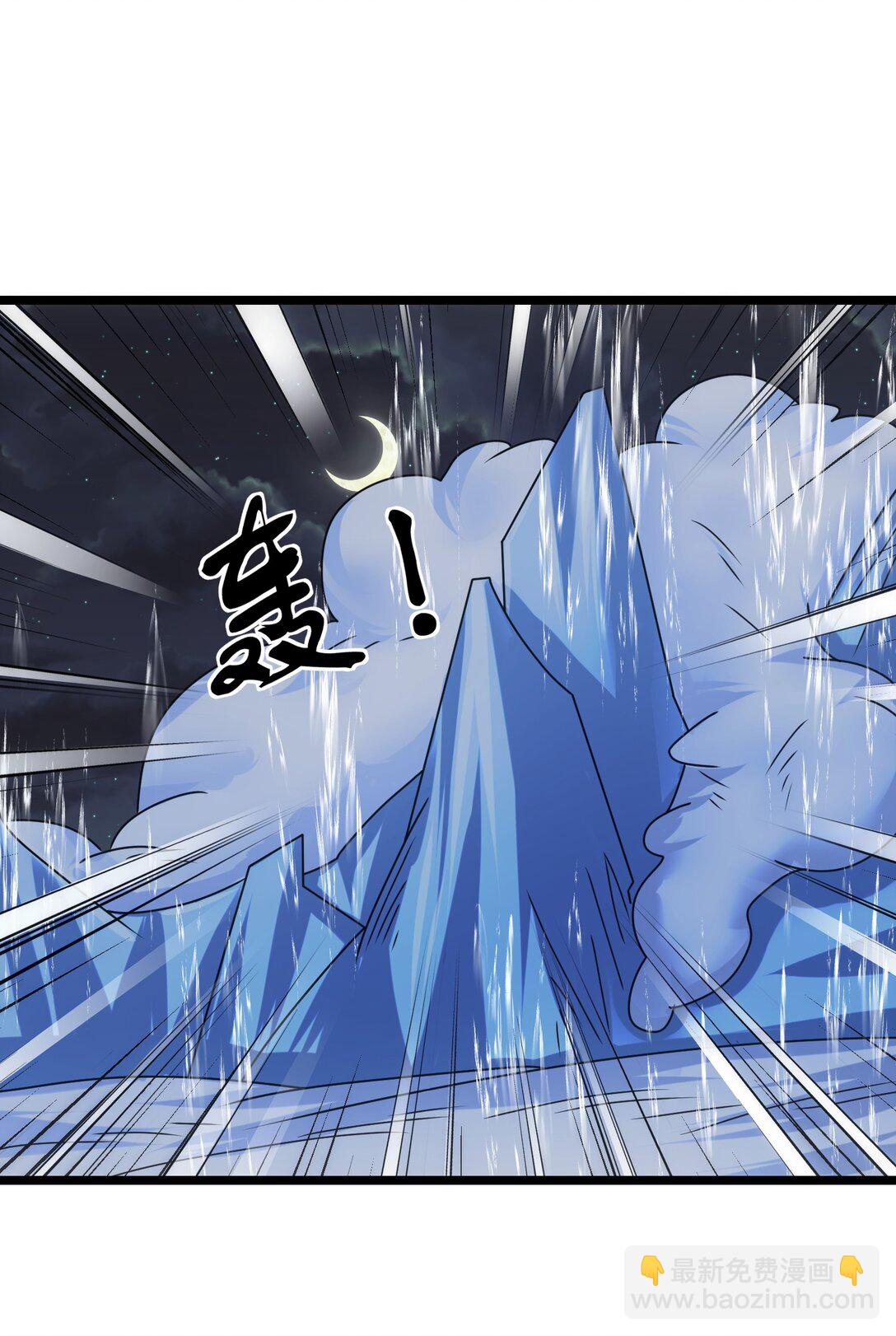 500 法则到手28