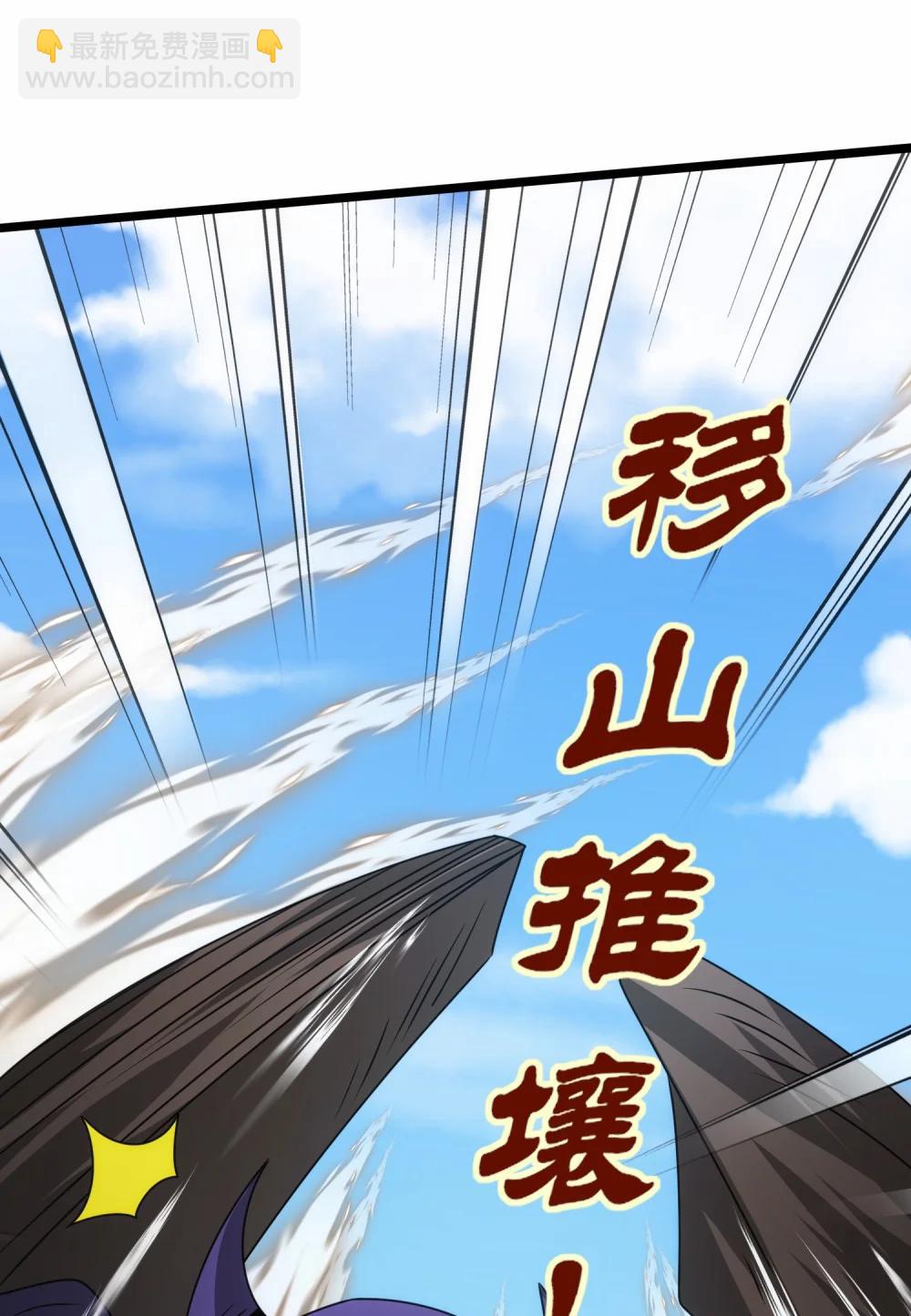 518 第一战 二12
