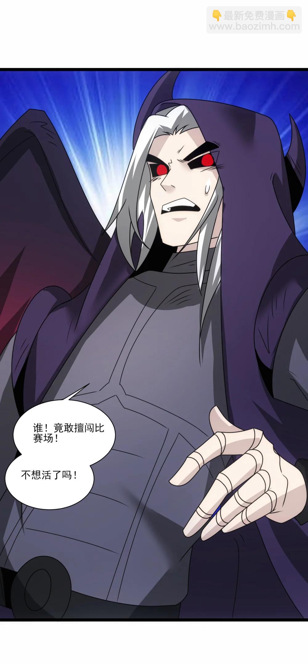 518 第一战 二30