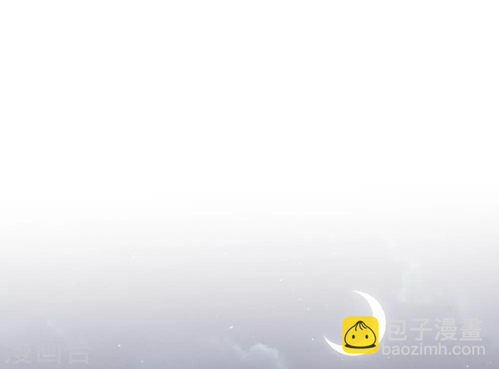 第15话 亲手上药1