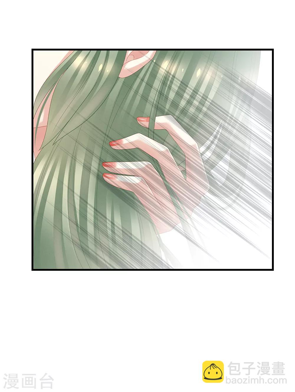第37话 我说值得，便值得21