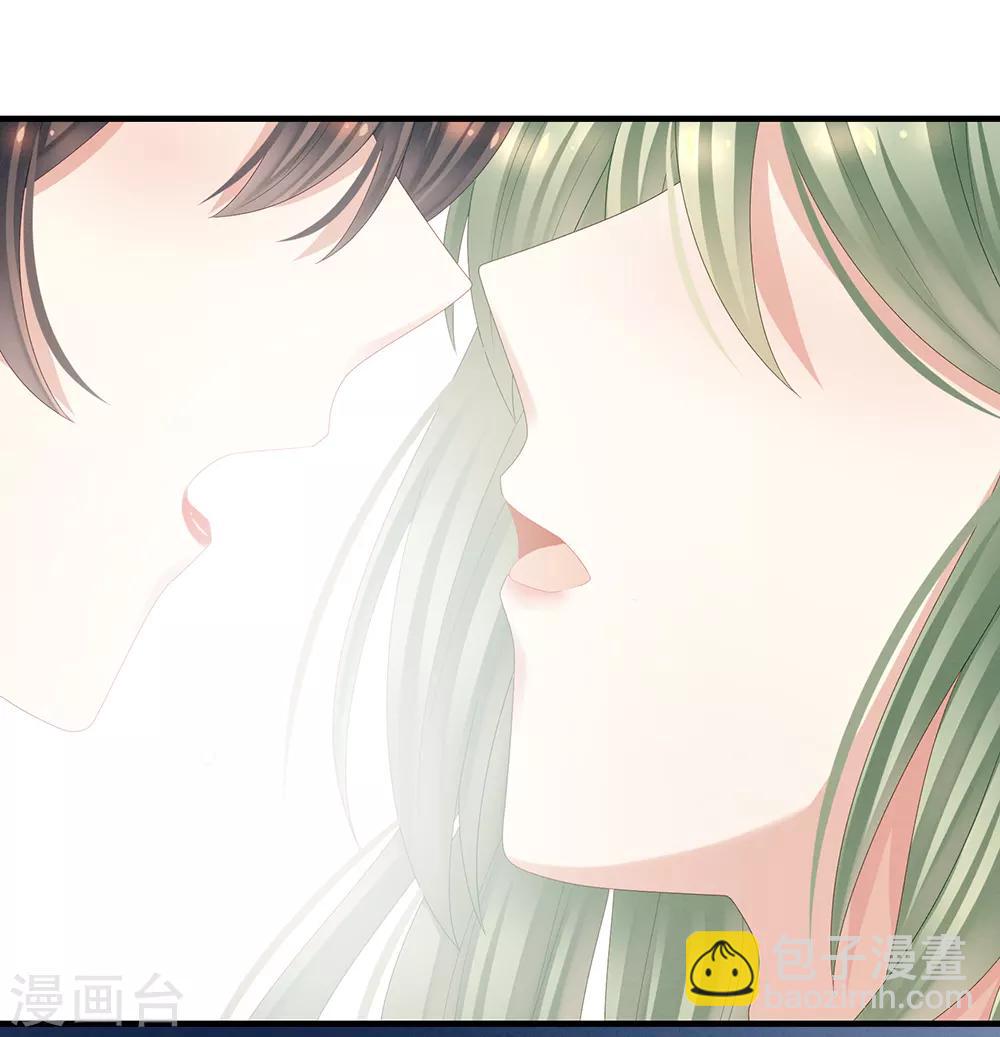 第37话 我说值得，便值得24